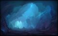 Thumbnail for version as of 02:04, 10 September 2025