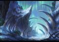 Thumbnail for version as of 02:04, 10 September 2025