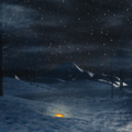 Thumbnail for version as of 01:36, 27 September 2021