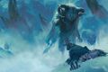 Thumbnail for version as of 22:19, 28 May 2022