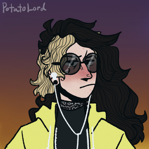 Image 2026-01-17 230208939.png