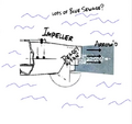 Thumbnail for version as of 20:00, 14 January 2024