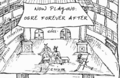 Thumbnail for version as of 05:32, 16 January 2024