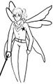 Thumbnail for version as of 06:16, 19 March 2022