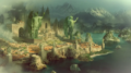 Thumbnail for version as of 01:36, 27 September 2021