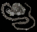 Thumbnail for version as of 01:36, 27 September 2021