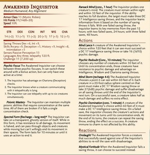 Inquist.png