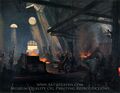 Thumbnail for version as of 01:36, 27 September 2021