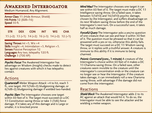 Interrog.png