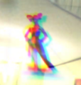 Thumbnail for version as of 22:32, 16 February 2024