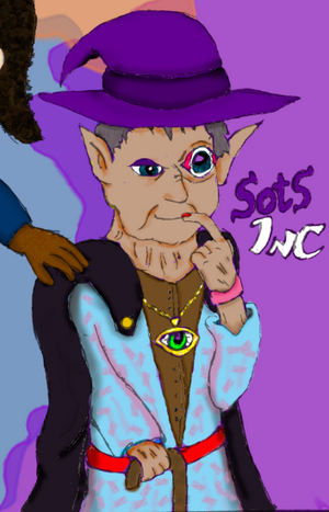 Iris1-0.png
