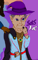 Thumbnail for version as of 01:36, 27 September 2021