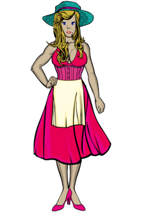 Iris DisguiseBarmade.png