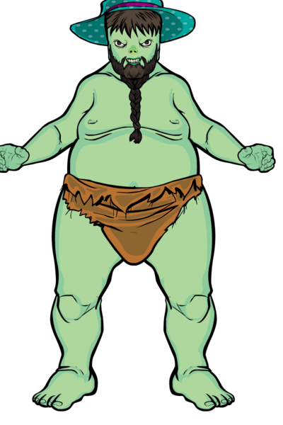 File:Iris Sumo Wrestler.png