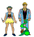 Thumbnail for version as of 01:36, 27 September 2021