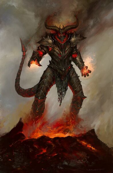 File:Iron Devil.jpg