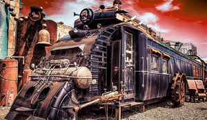 Iron Horse.png