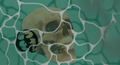Thumbnail for version as of 01:39, 12 September 2023