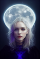 Thumbnail for version as of 03:35, 13 September 2022