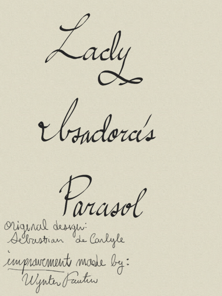 File:Isadoras Rapier 01.png