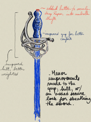 Isadoras Rapier 21.png