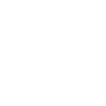 Thumbnail for version as of 03:34, 29 April 2024