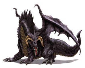 Ith.png