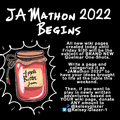 Thumbnail for version as of 20:42, 26 September 2022