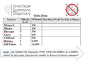 Thumbnail for version as of 00:57, 3 November 2021