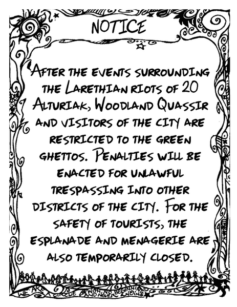 File:JSRiotnotice.png