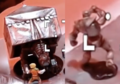 Thumbnail for version as of 01:36, 27 September 2021