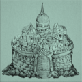 Thumbnail for version as of 05:46, 25 August 2022