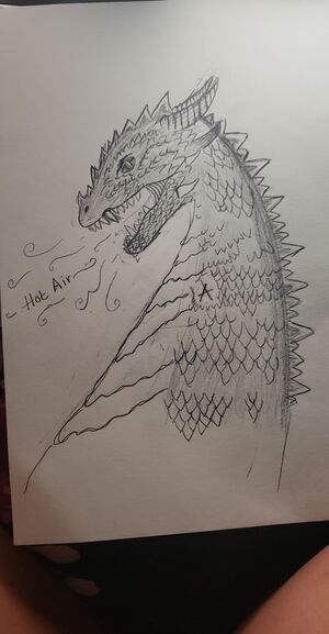 JatilDrawing.jpg