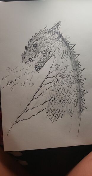 File:JatilDrawing.jpg