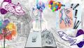 Thumbnail for version as of 17:35, 30 April 2022