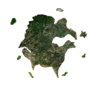 KISTON.png