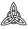 Thumbnail for version as of 20:31, 3 September 2022