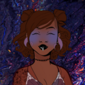 Thumbnail for version as of 18:04, 2 April 2022