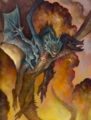 Thumbnail for version as of 04:01, 25 March 2023