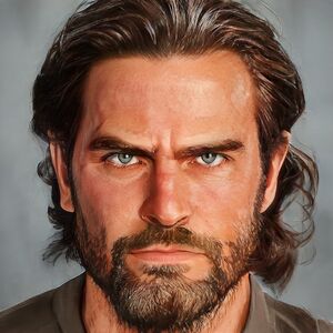 Killian hayes.jpg