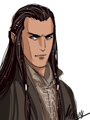 Killis.jpg