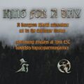 Thumbnail for version as of 04:21, 13 August 2025