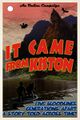 Thumbnail for version as of 01:36, 27 September 2021
