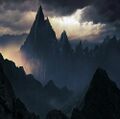 Thumbnail for version as of 01:36, 27 September 2021
