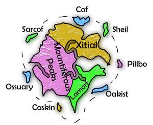 Kistonpolitical.png
