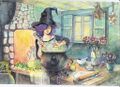 Thumbnail for version as of 01:36, 27 September 2021