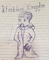 Thumbnail for version as of 01:36, 27 September 2021