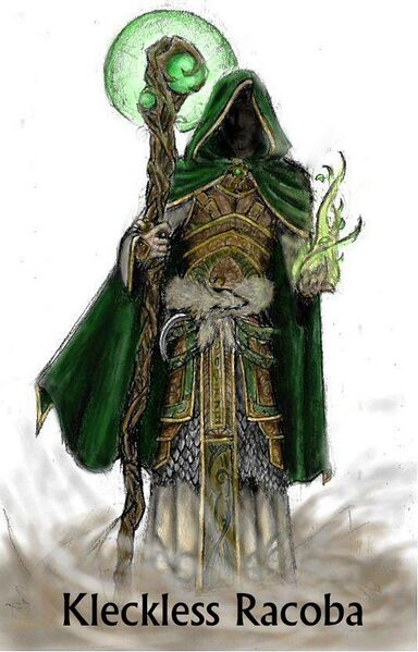 File:Kleckless Racoba.jpg