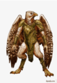 Thumbnail for version as of 19:38, 31 July 2022