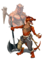 Thumbnail for version as of 02:41, 13 March 2023